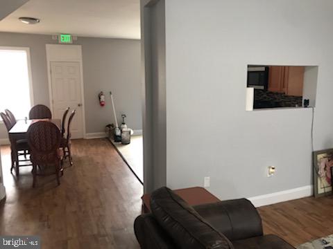 EDMONDSON - Residential