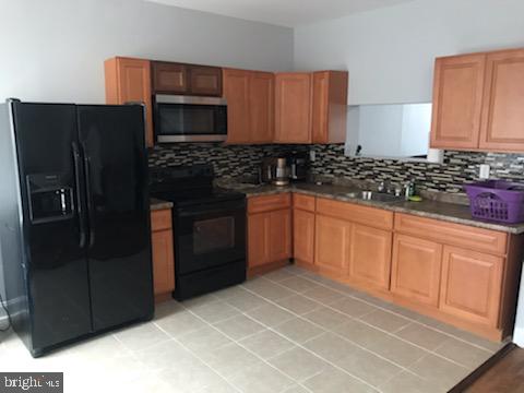 EDMONDSON - Residential