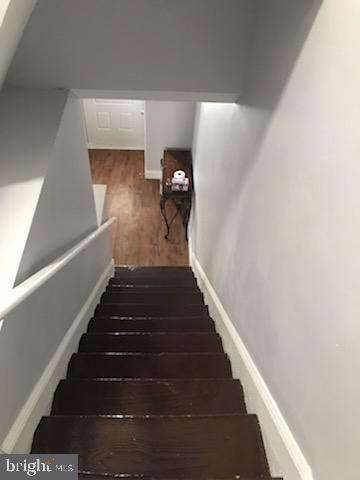 EDMONDSON - Residential