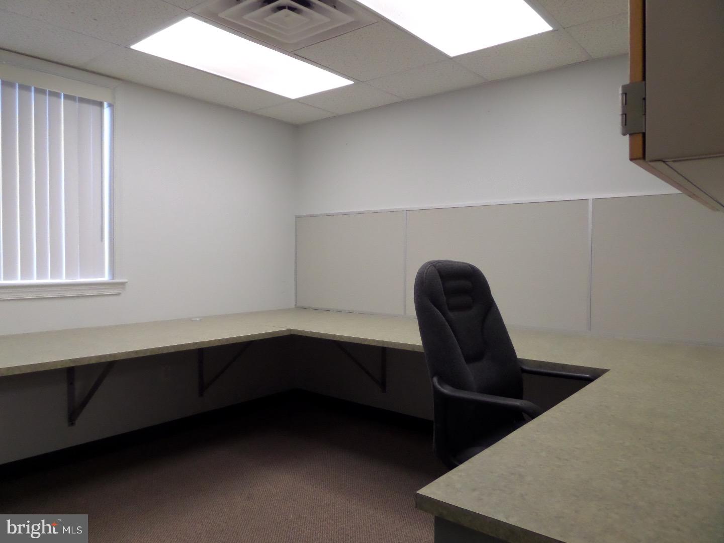 5646 MT PLEASANT ROAD