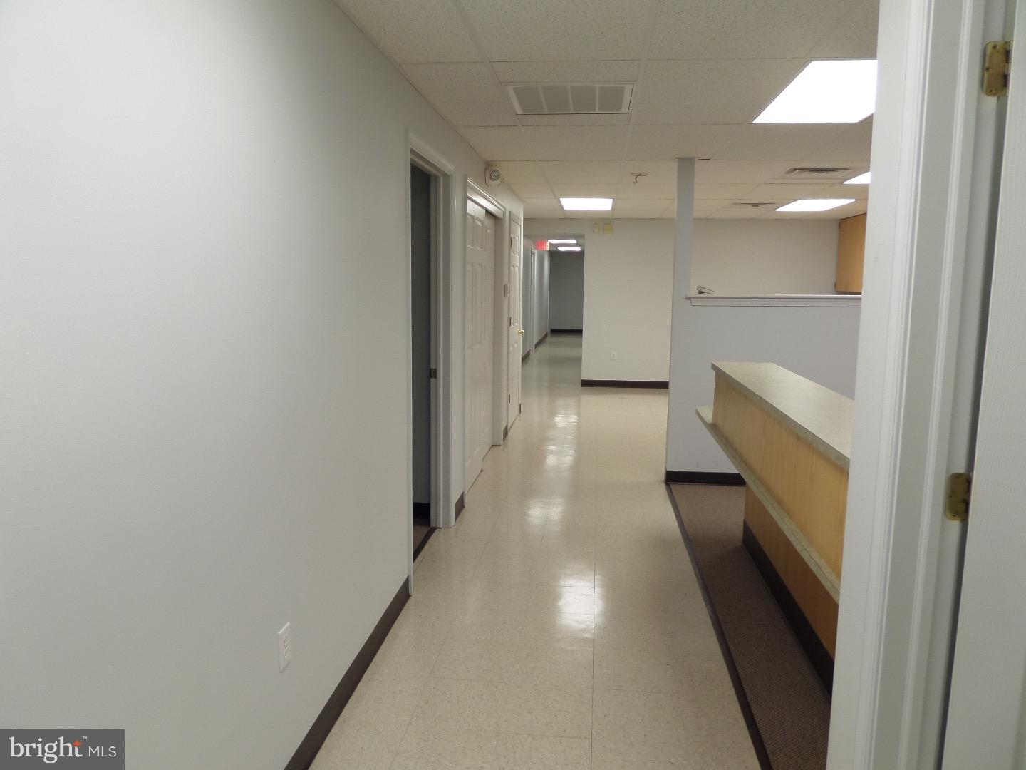 5646 MT PLEASANT ROAD