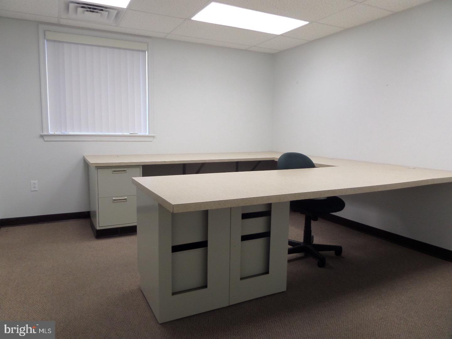 5646 MT PLEASANT ROAD