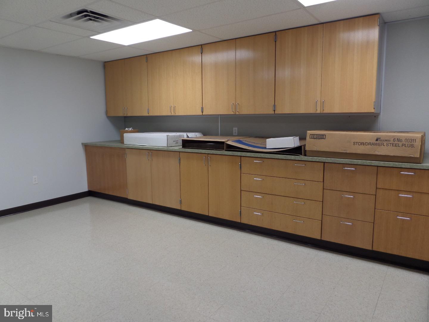 5646 MT PLEASANT ROAD