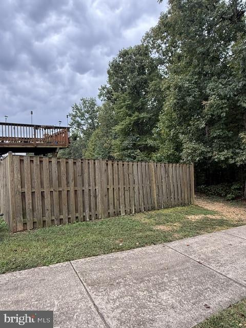 4614 ALLIANCE WAY