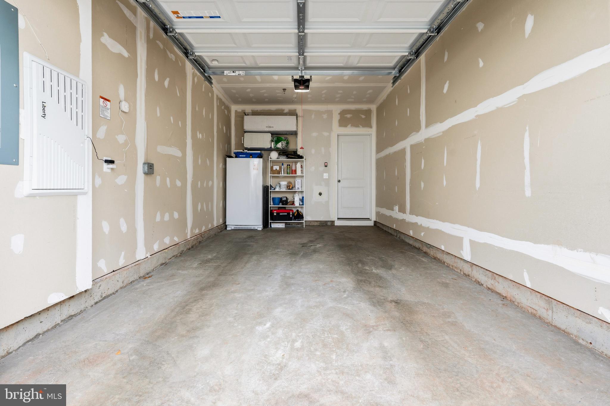KINCORA - Residential