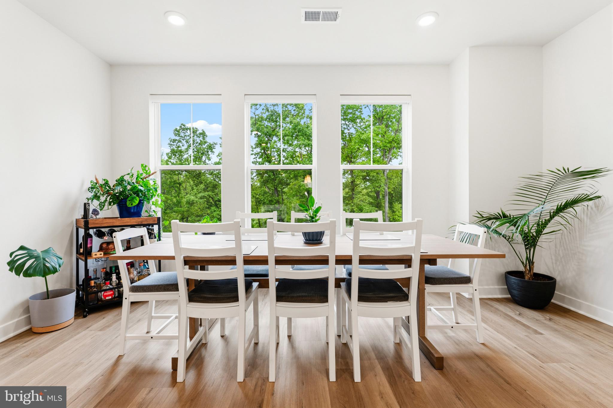 KINCORA - Residential
