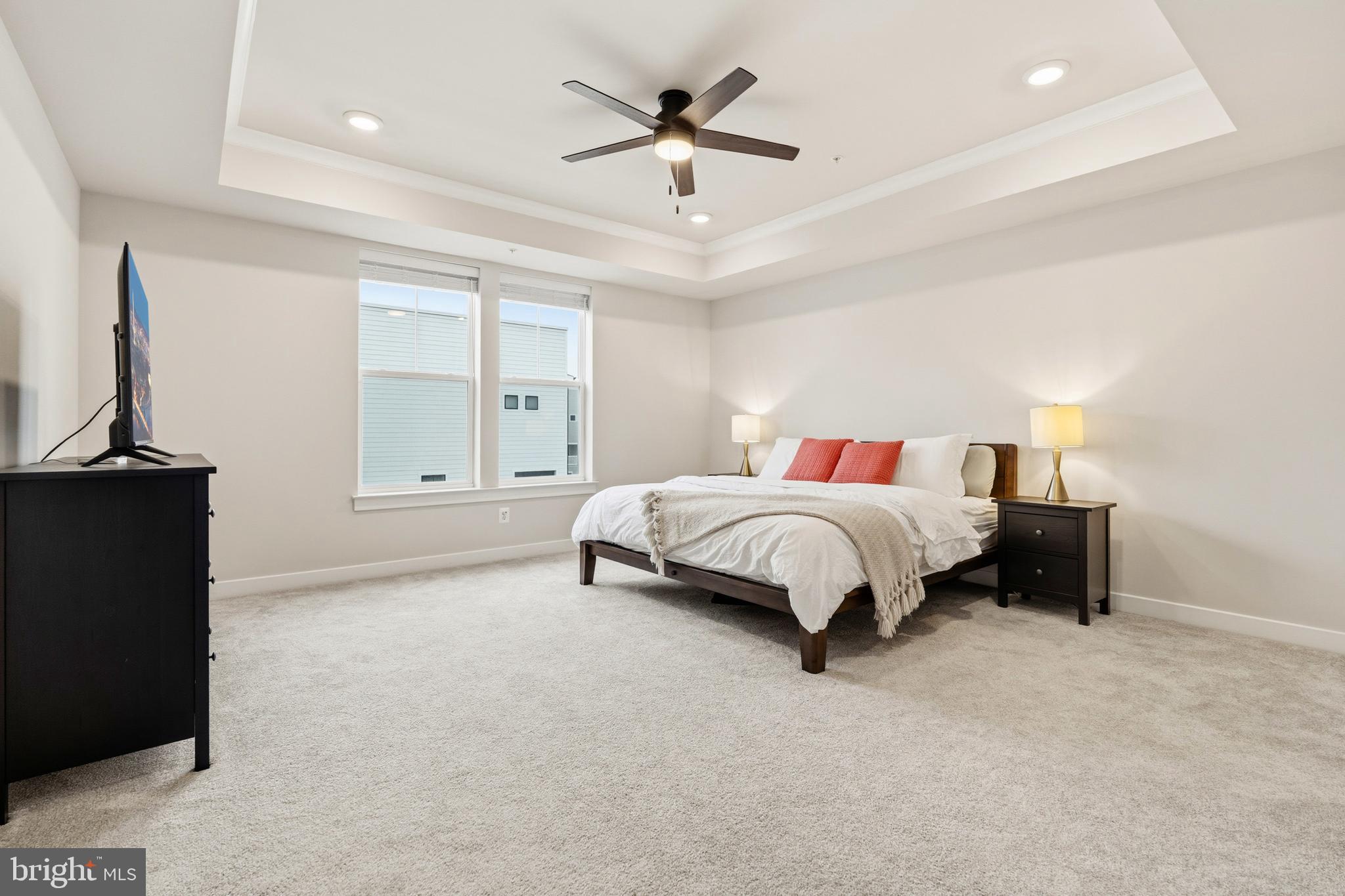 KINCORA - Residential