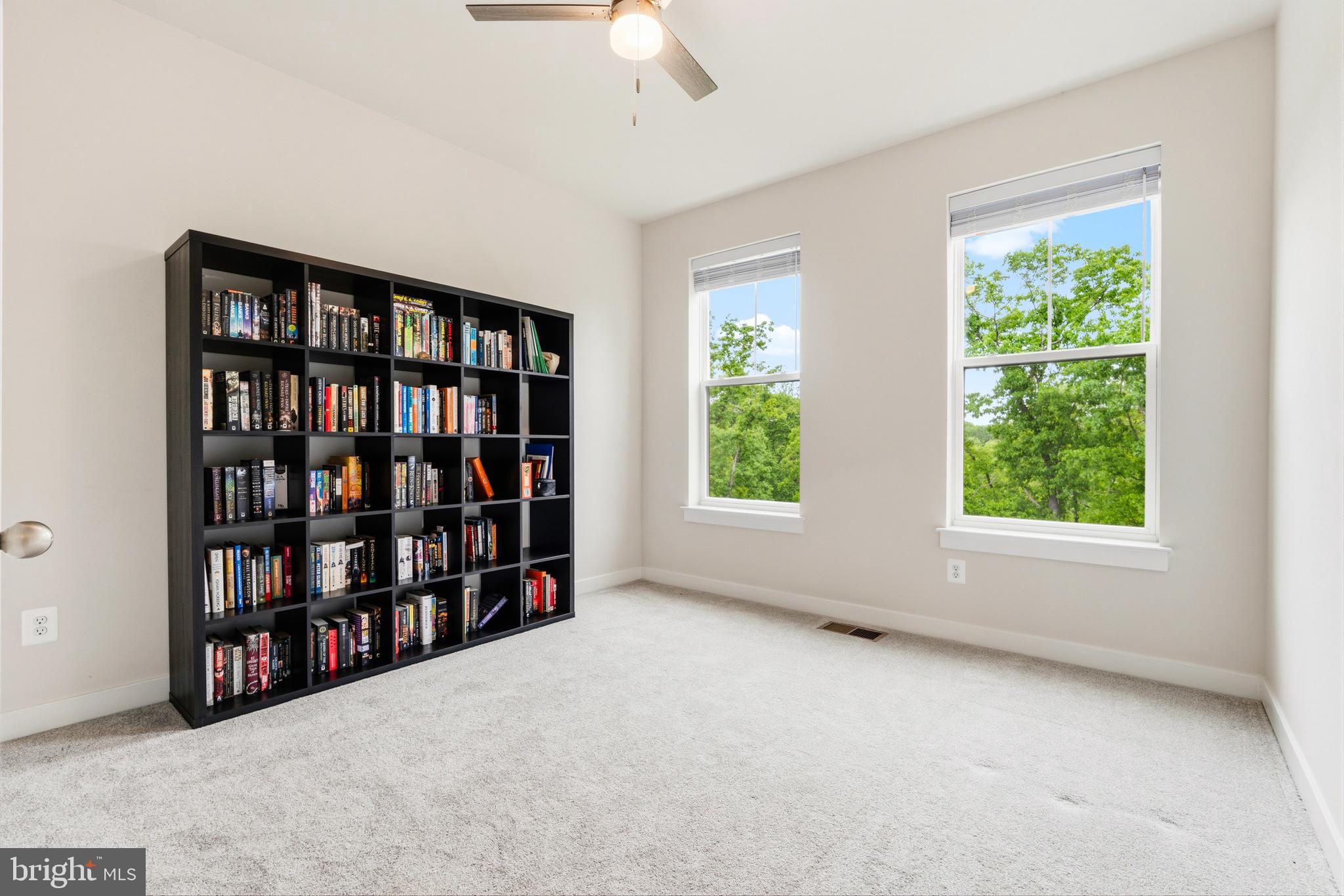 KINCORA - Residential