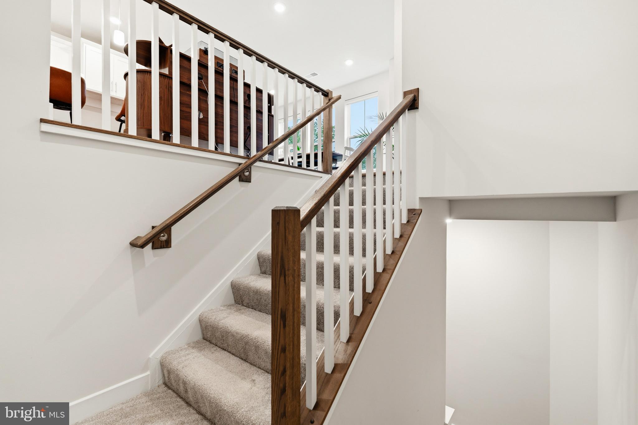 KINCORA - Residential