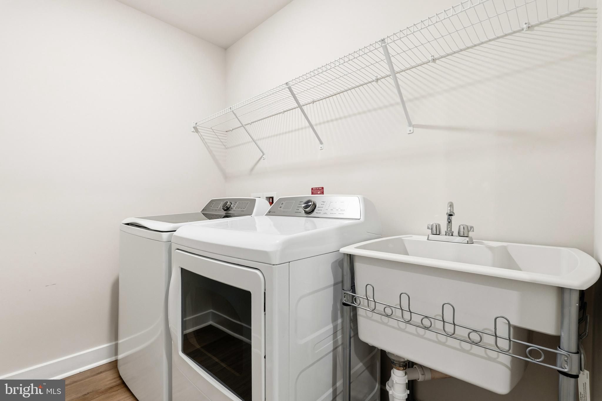 KINCORA - Residential