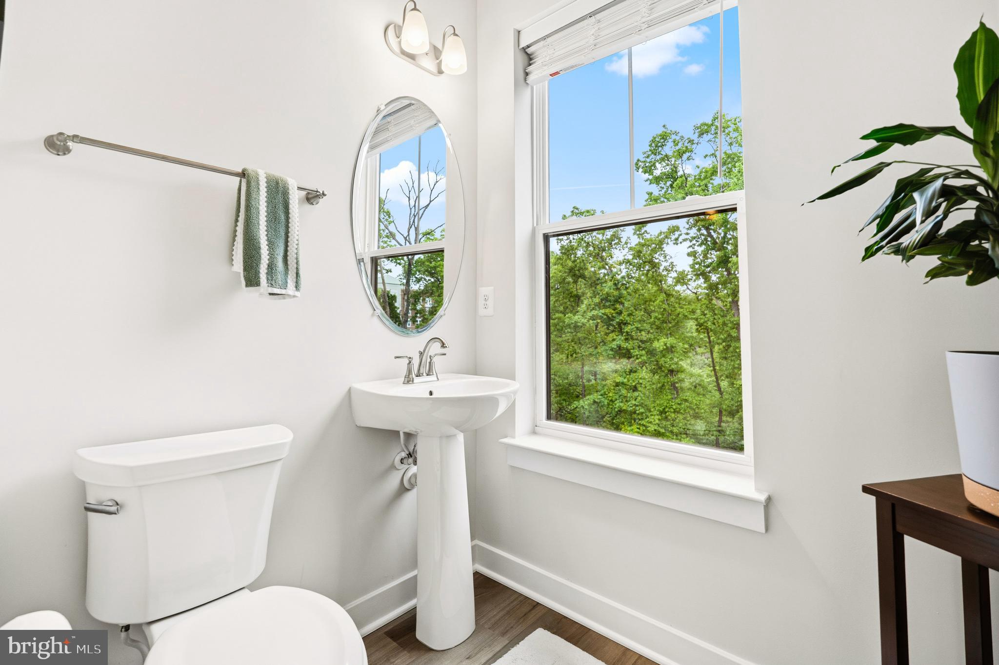 KINCORA - Residential