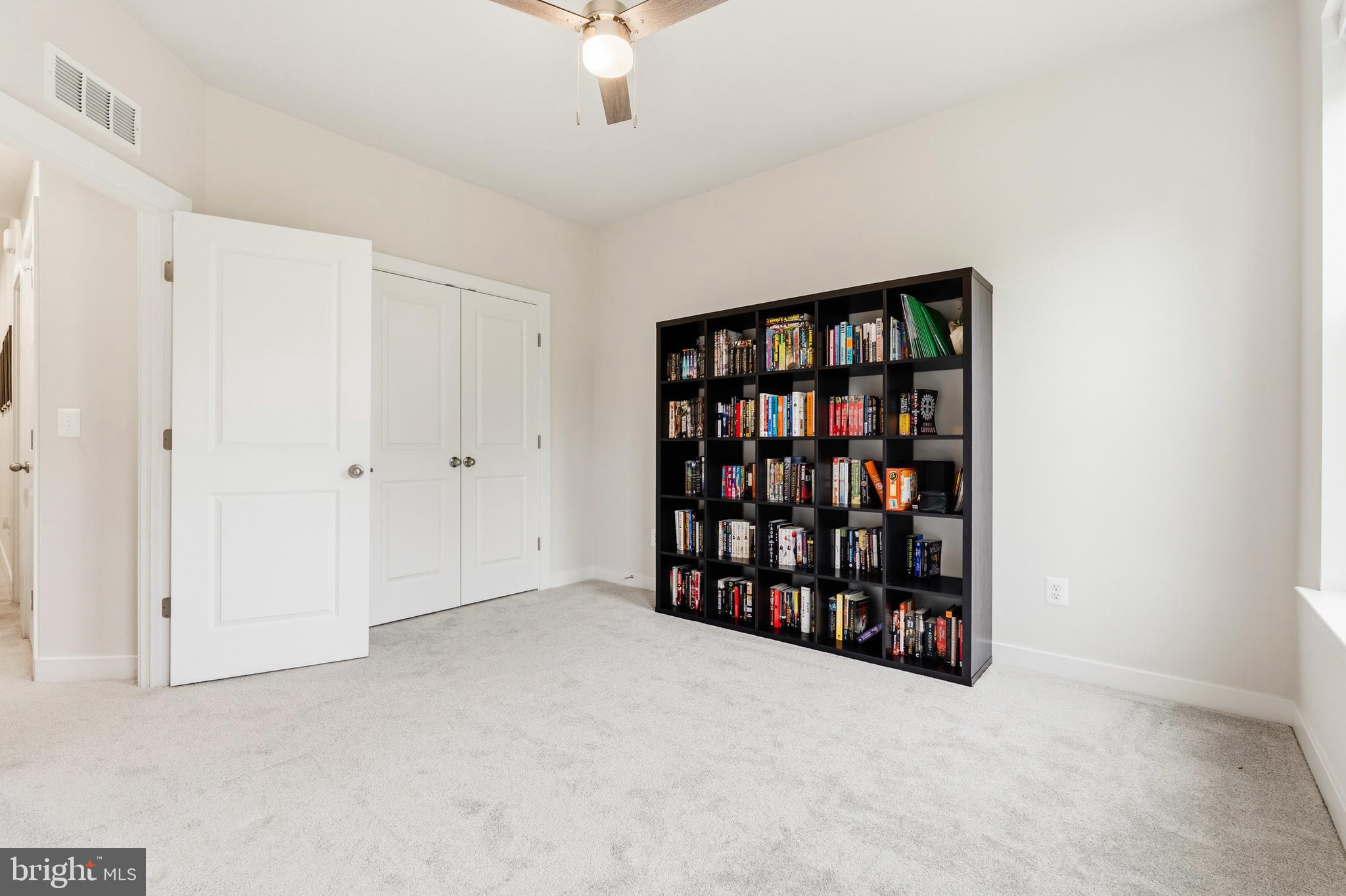 KINCORA - Residential