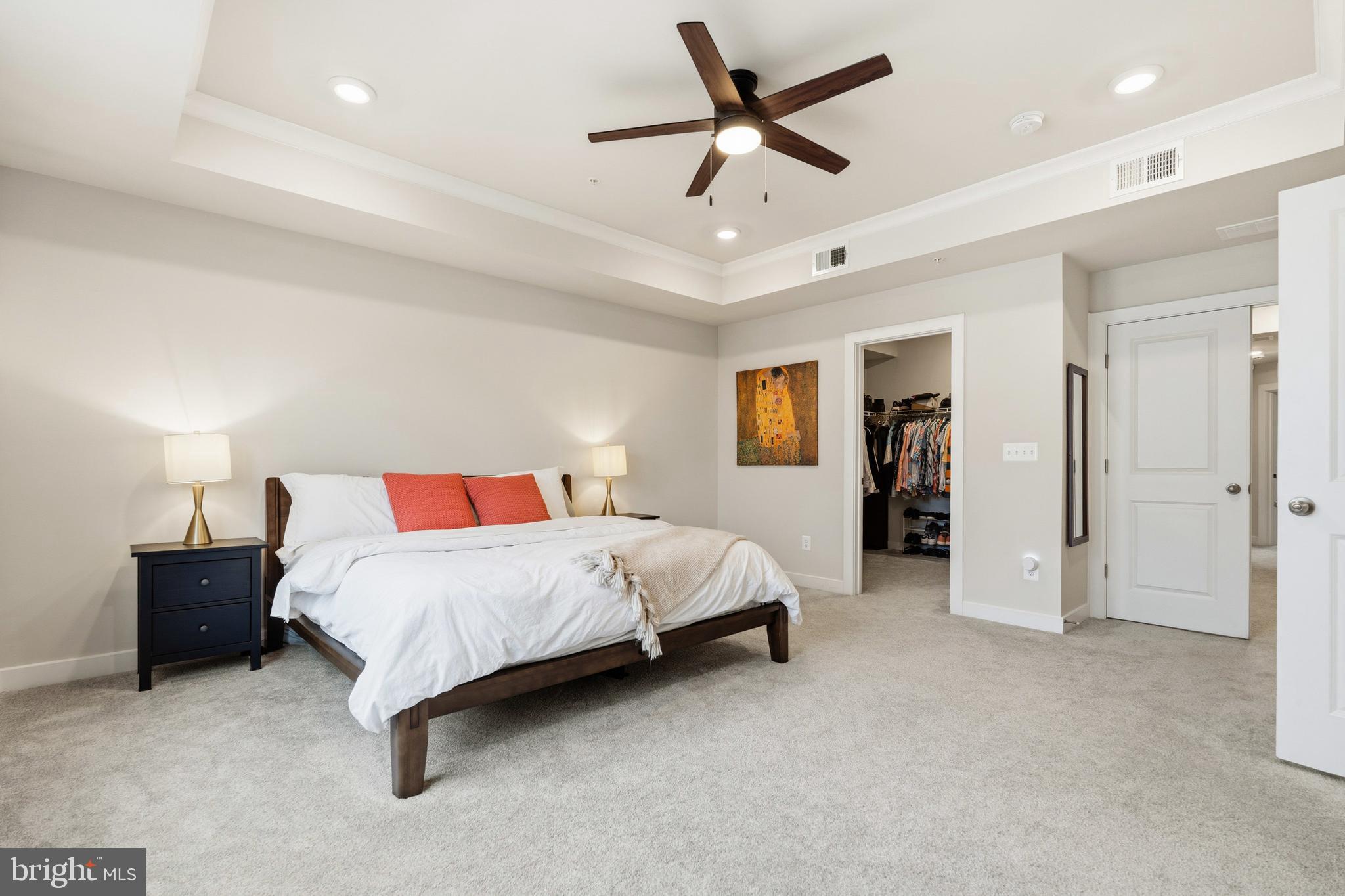 KINCORA - Residential
