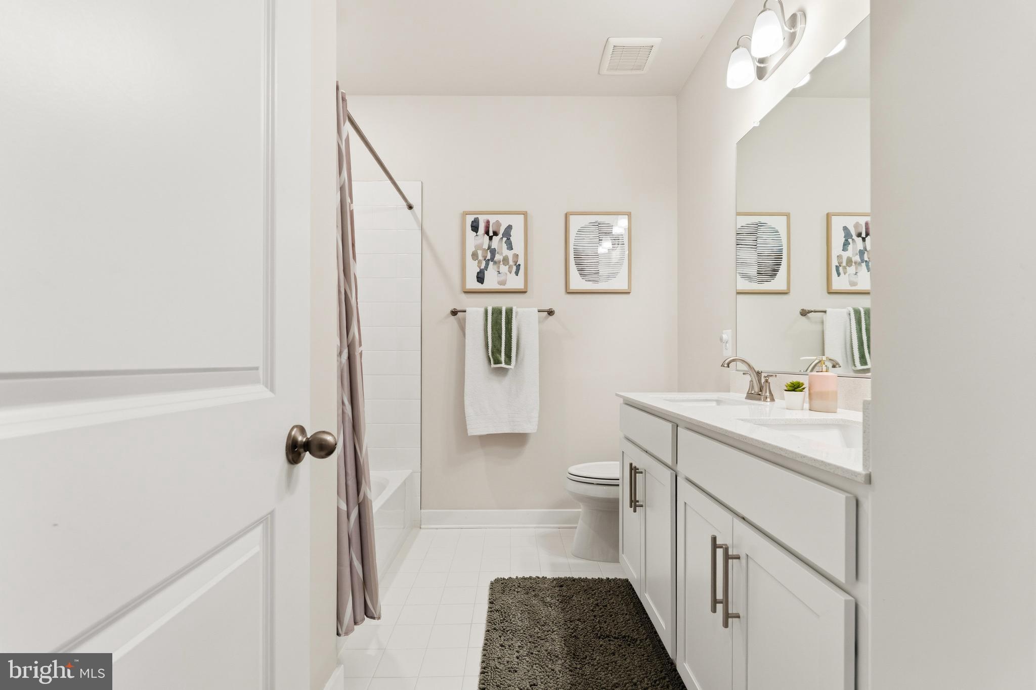KINCORA - Residential