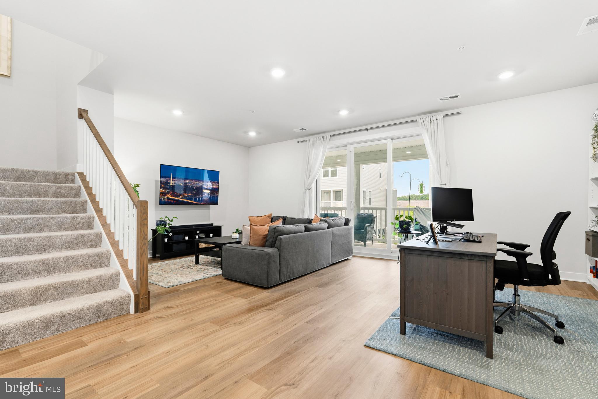 KINCORA - Residential
