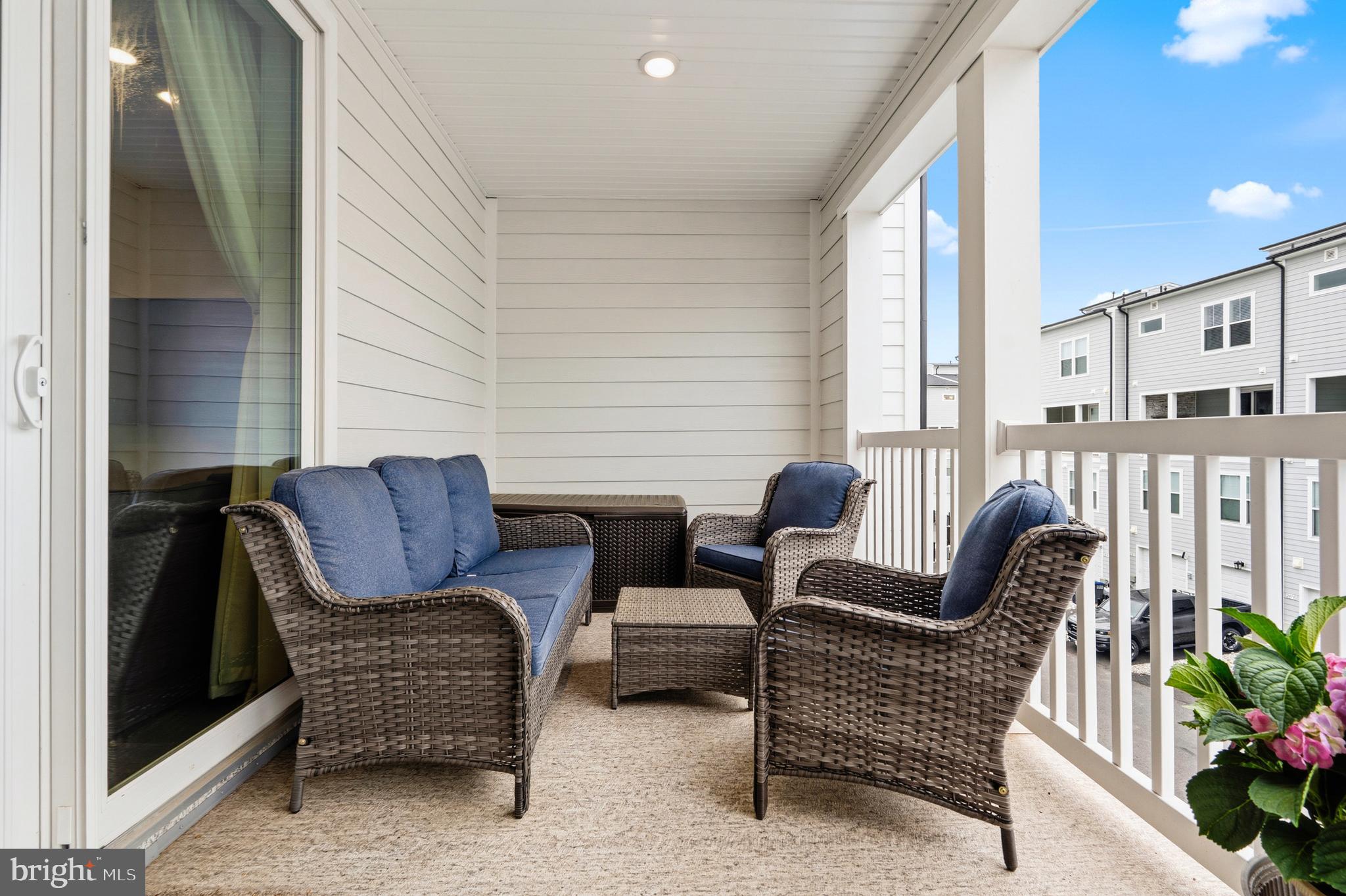KINCORA - Residential