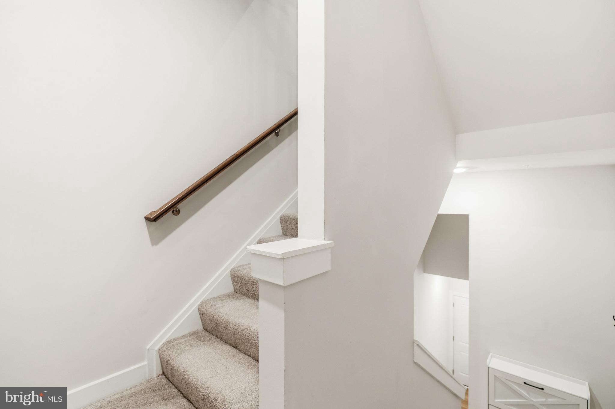 KINCORA - Residential