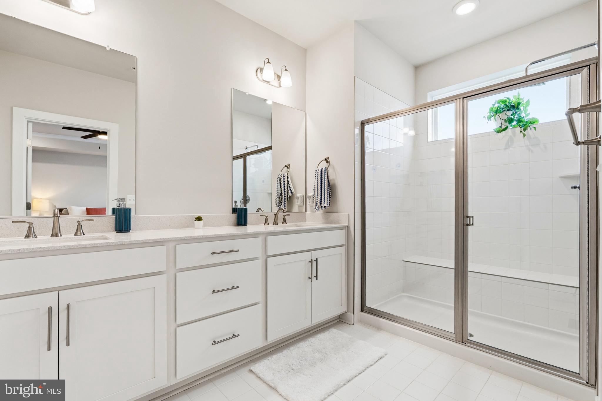 KINCORA - Residential