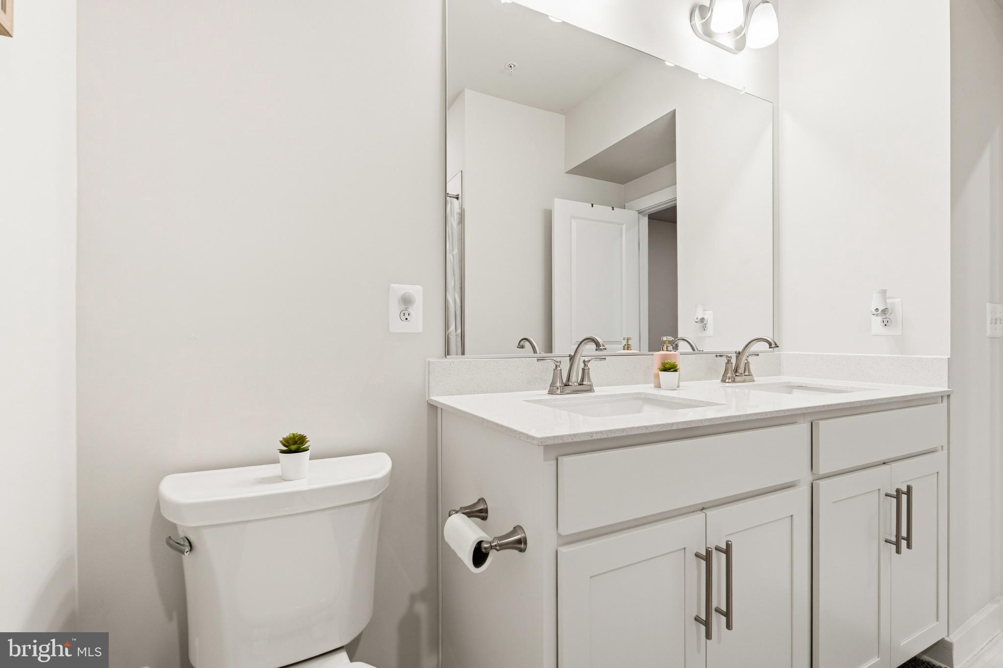 KINCORA - Residential