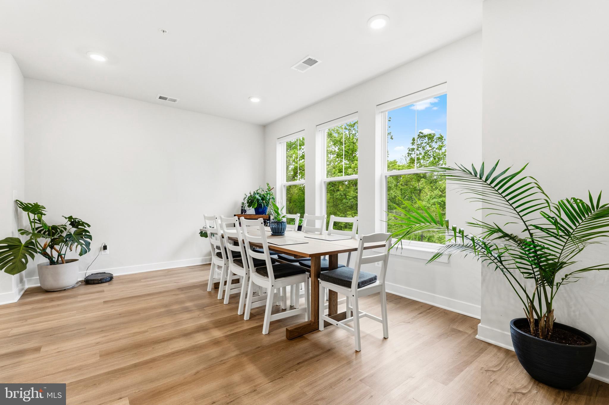 KINCORA - Residential