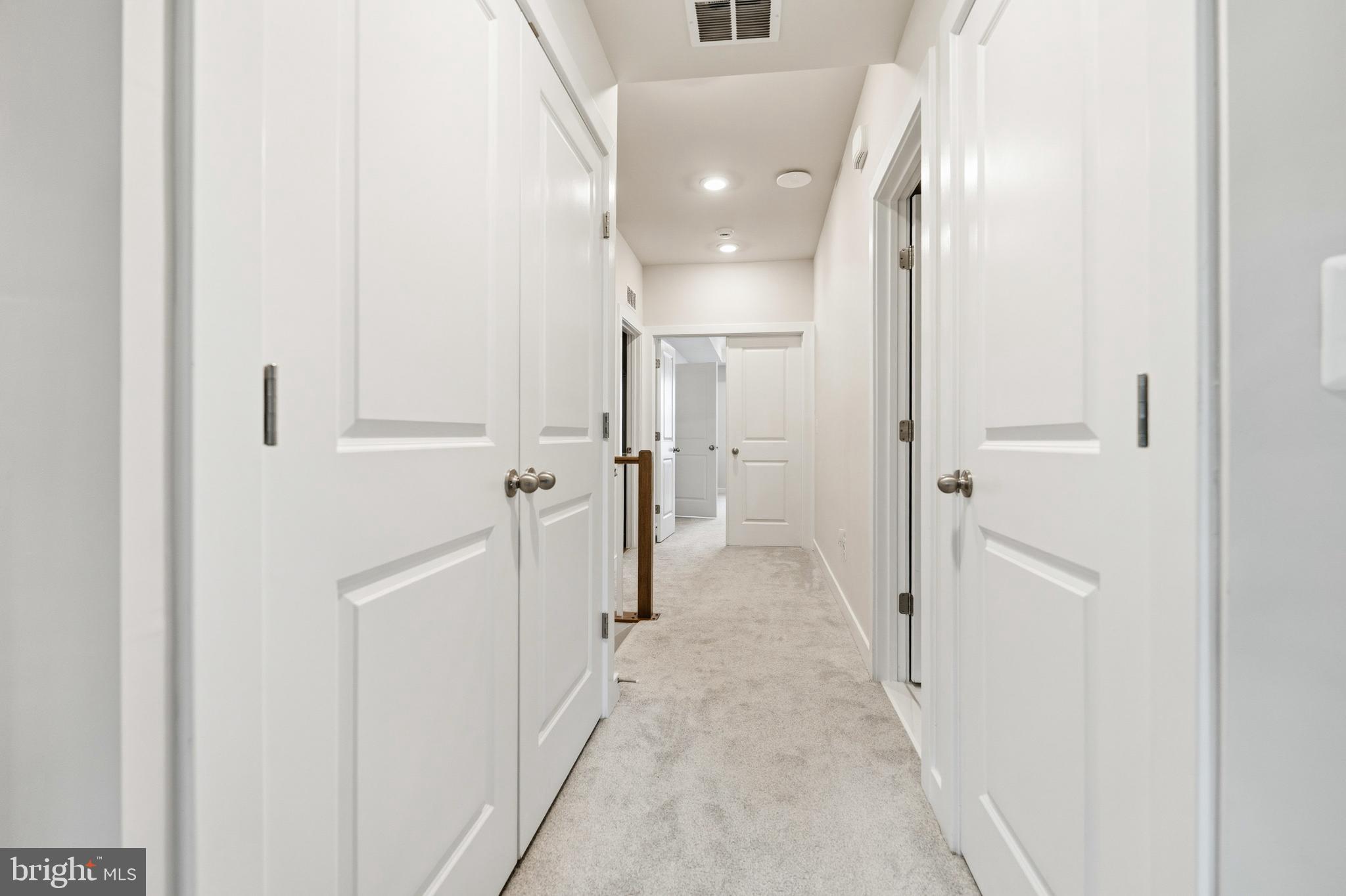 KINCORA - Residential