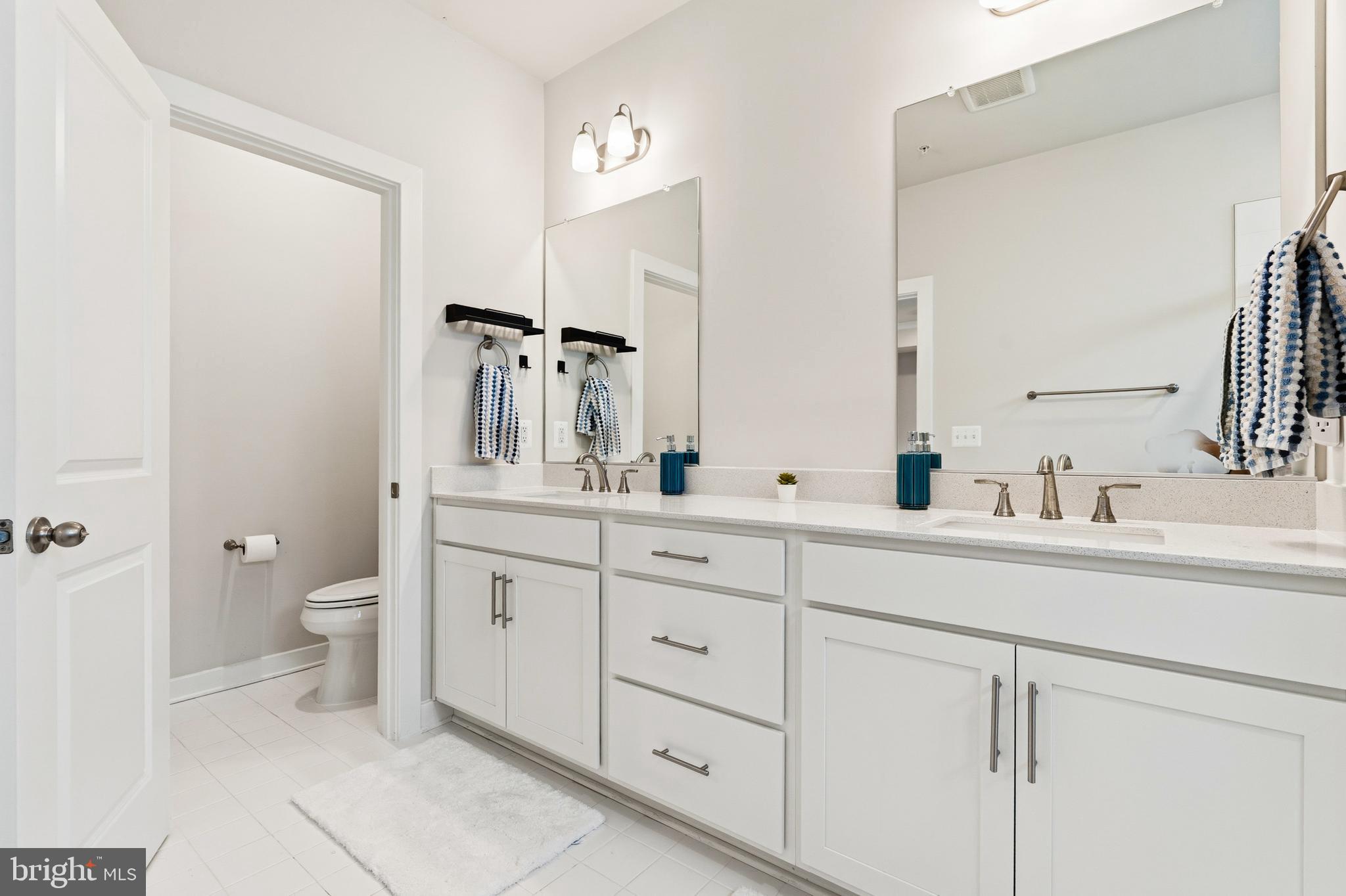 KINCORA - Residential