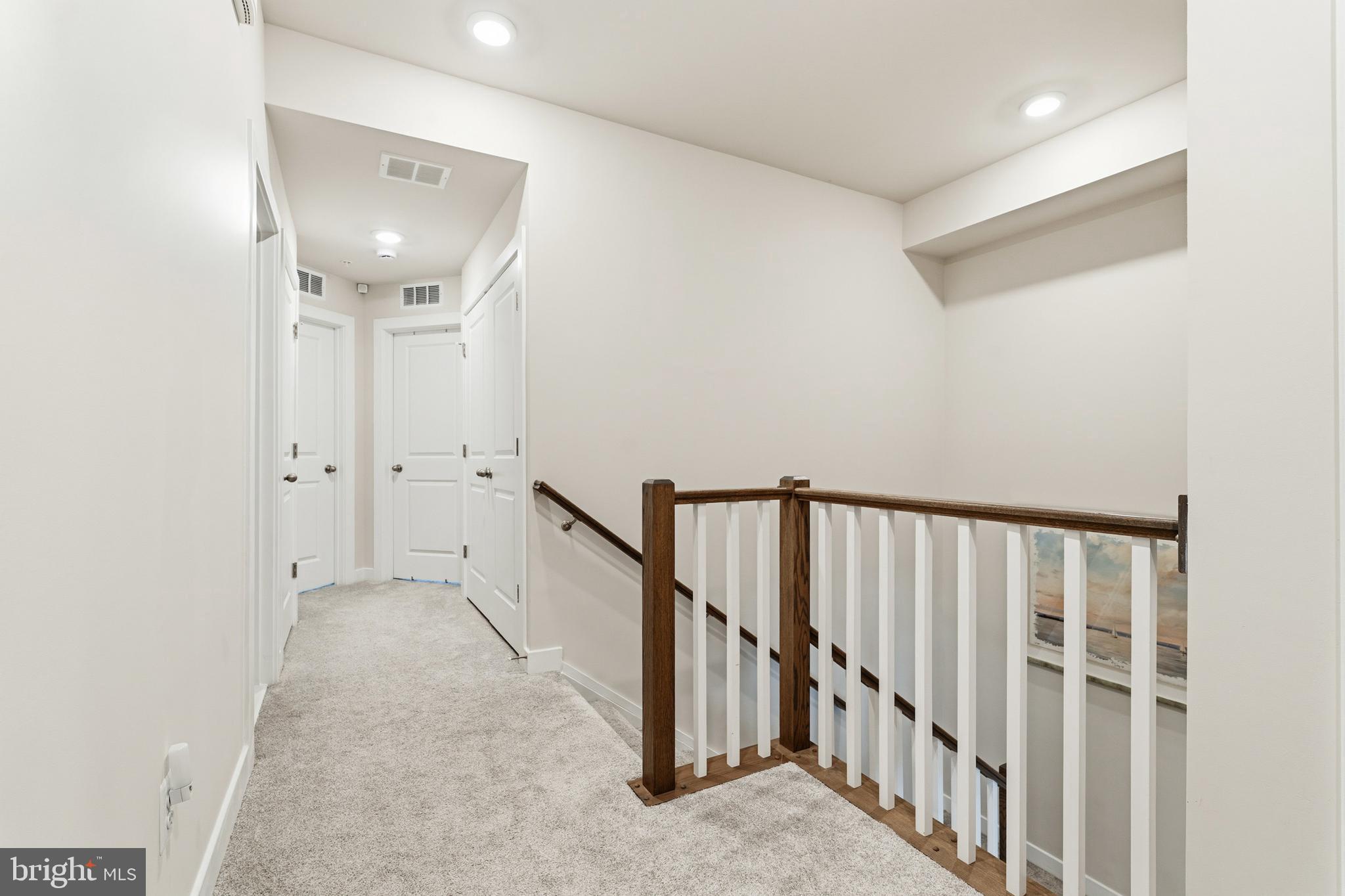 KINCORA - Residential