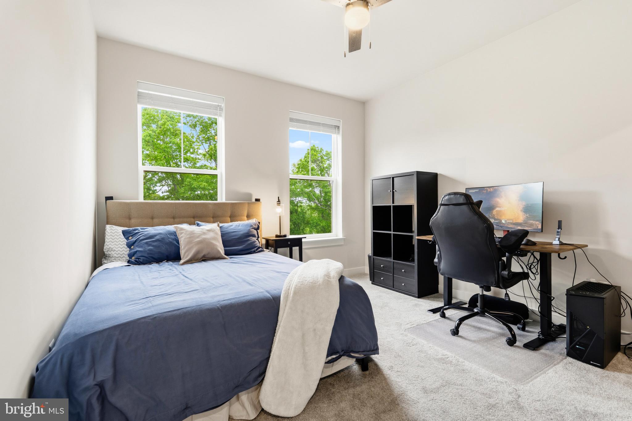 KINCORA - Residential