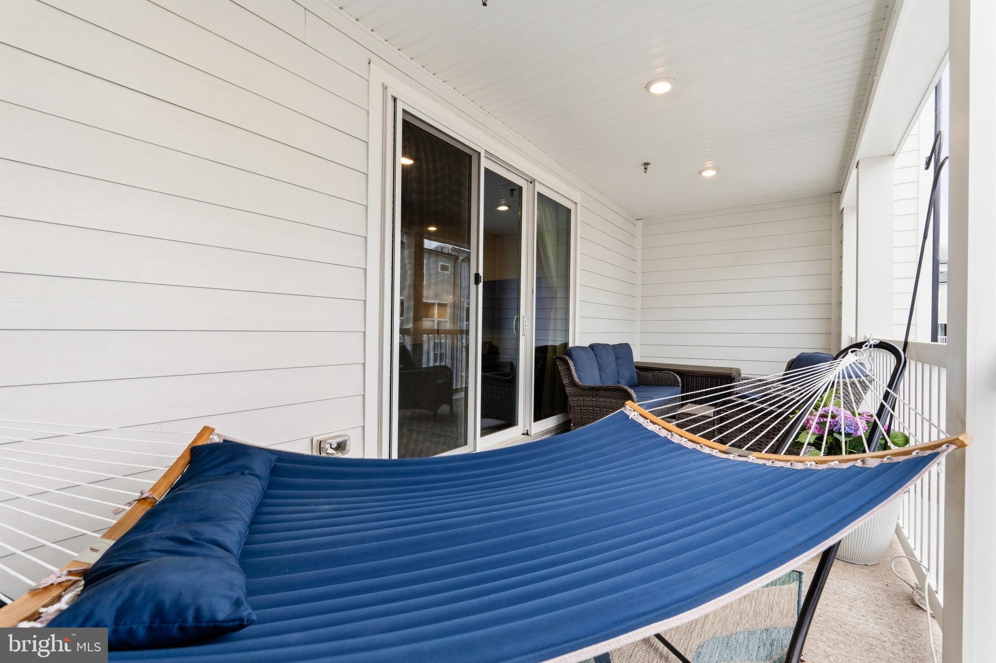 KINCORA - Residential