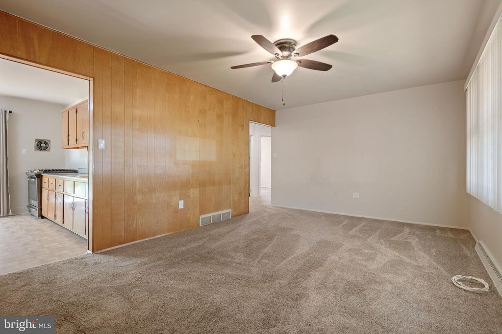 Photo of 345 Hawthorne Drive, Lancaster, PA 17603 (MLS # PALA2056612)