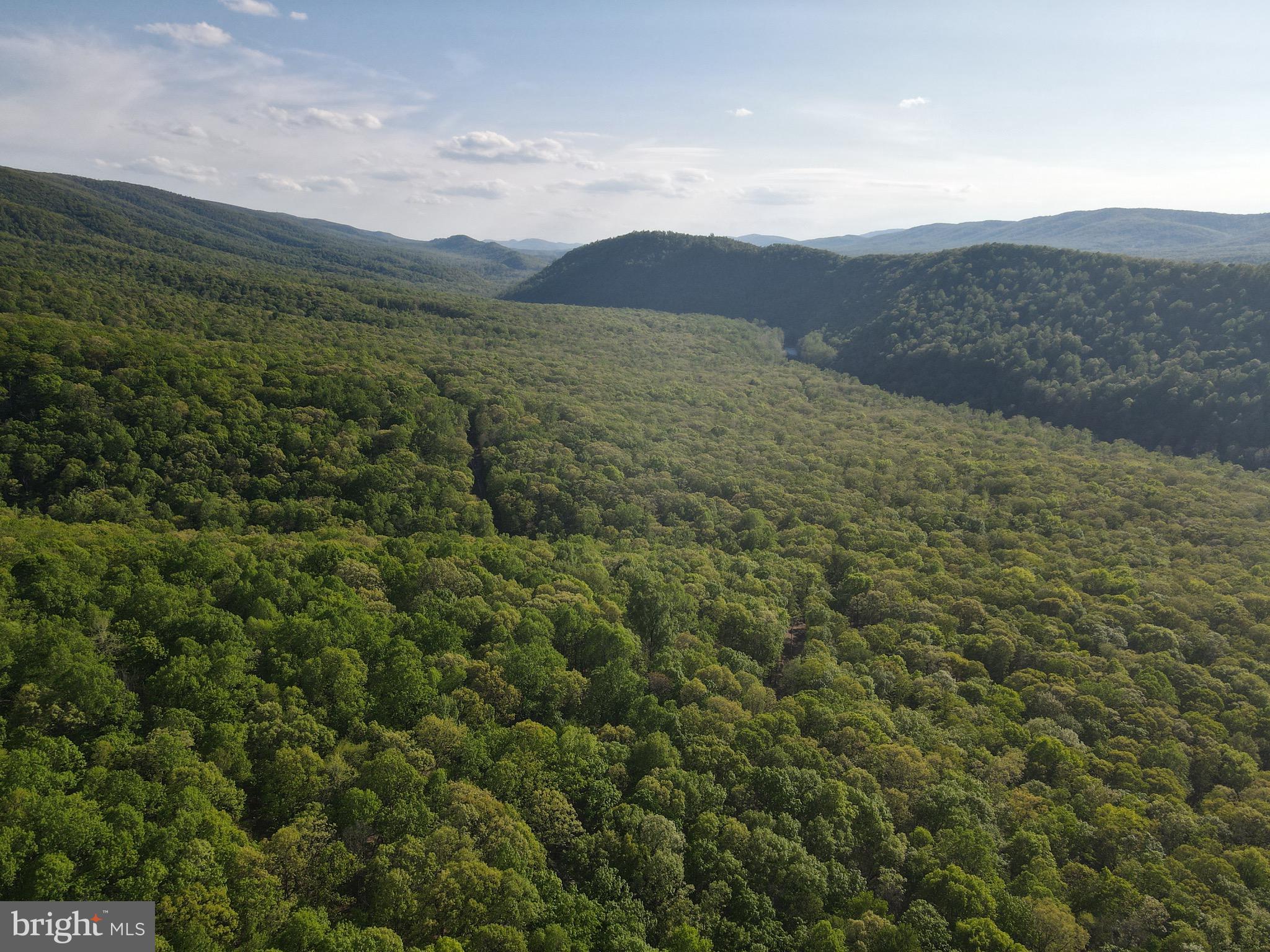 ROUSE MOUNTAIN - Residential