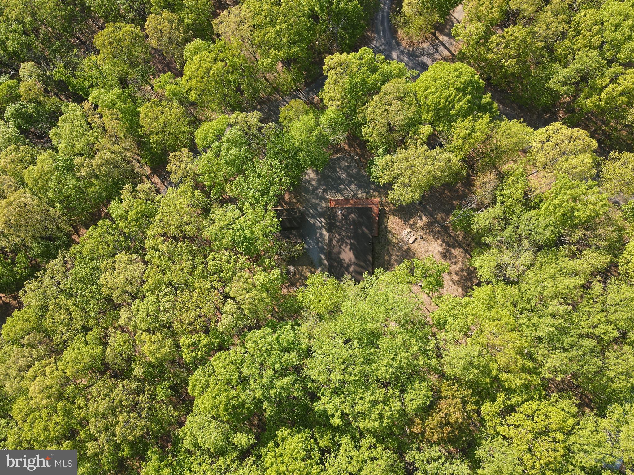 ROUSE MOUNTAIN - Residential