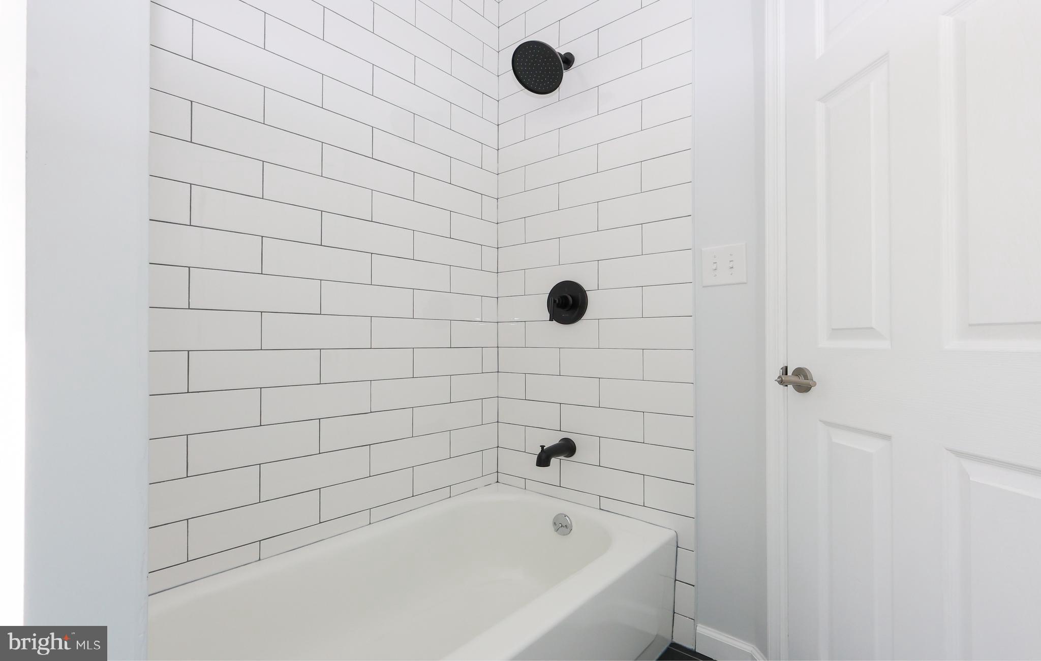 GRAYS FERRY - Residential