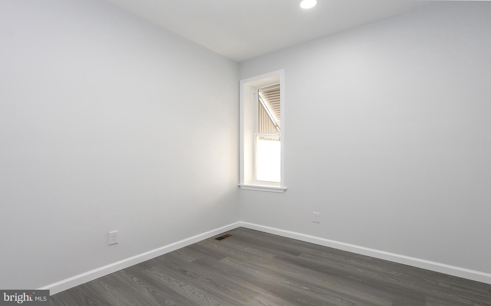 GRAYS FERRY - Residential