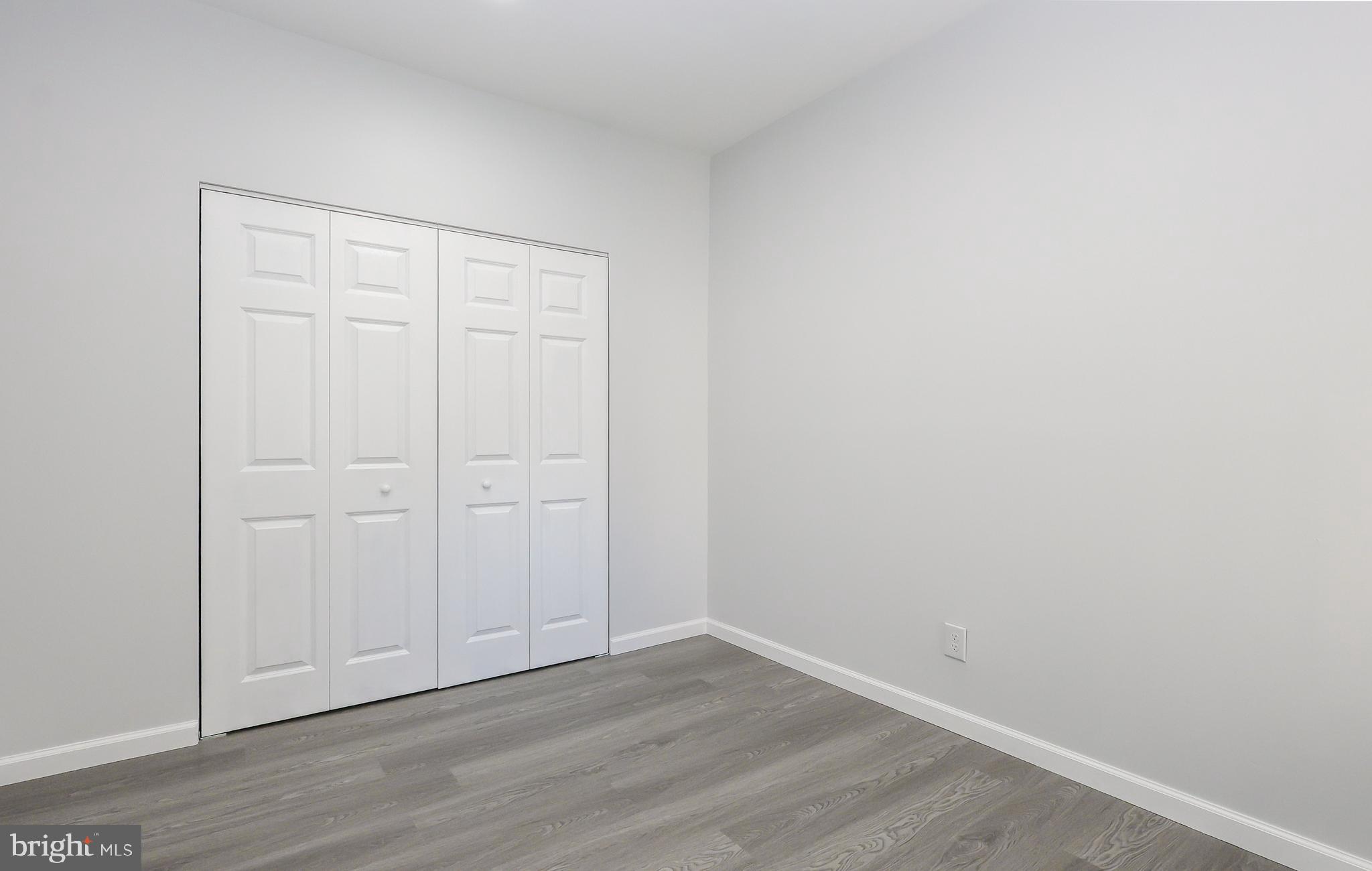 GRAYS FERRY - Residential