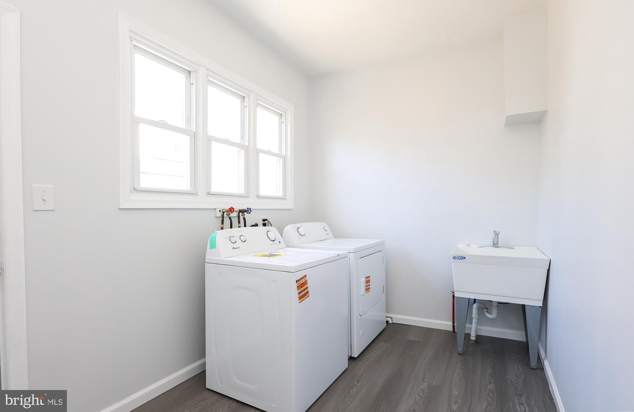 GRAYS FERRY - Residential