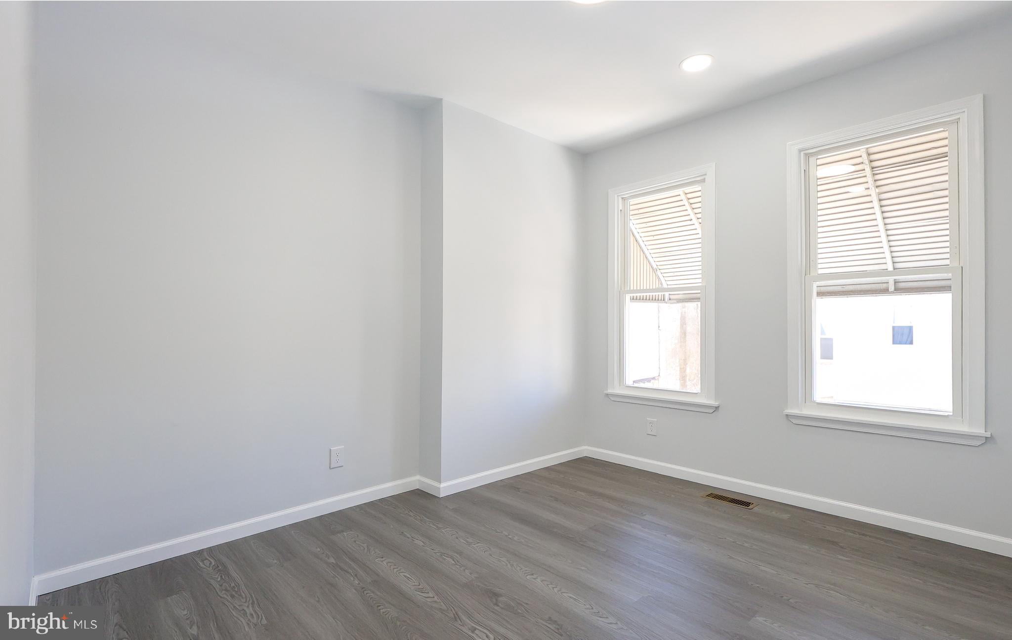 GRAYS FERRY - Residential