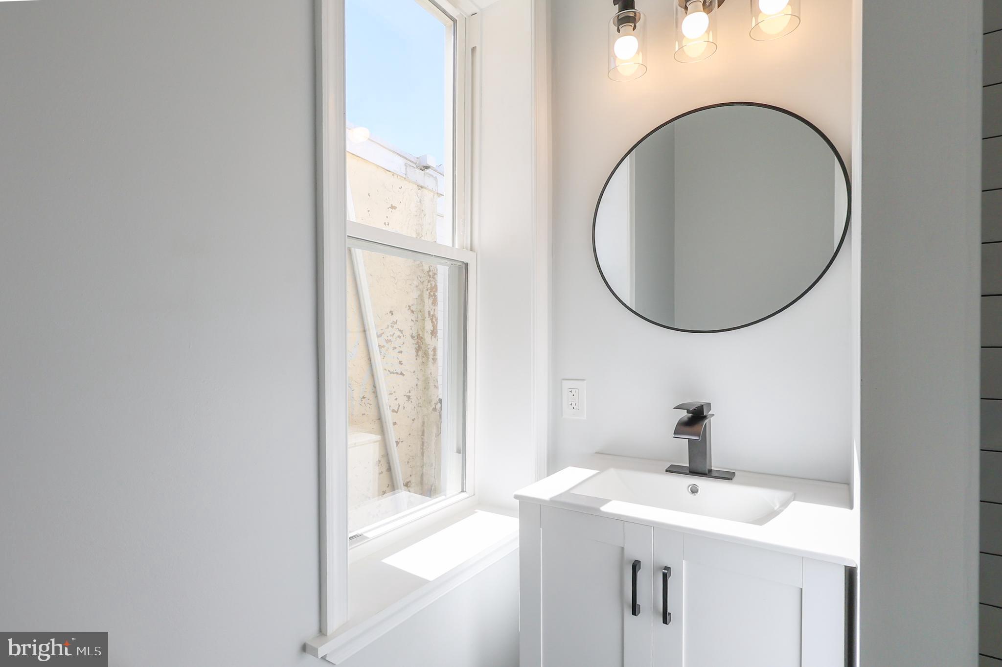 GRAYS FERRY - Residential