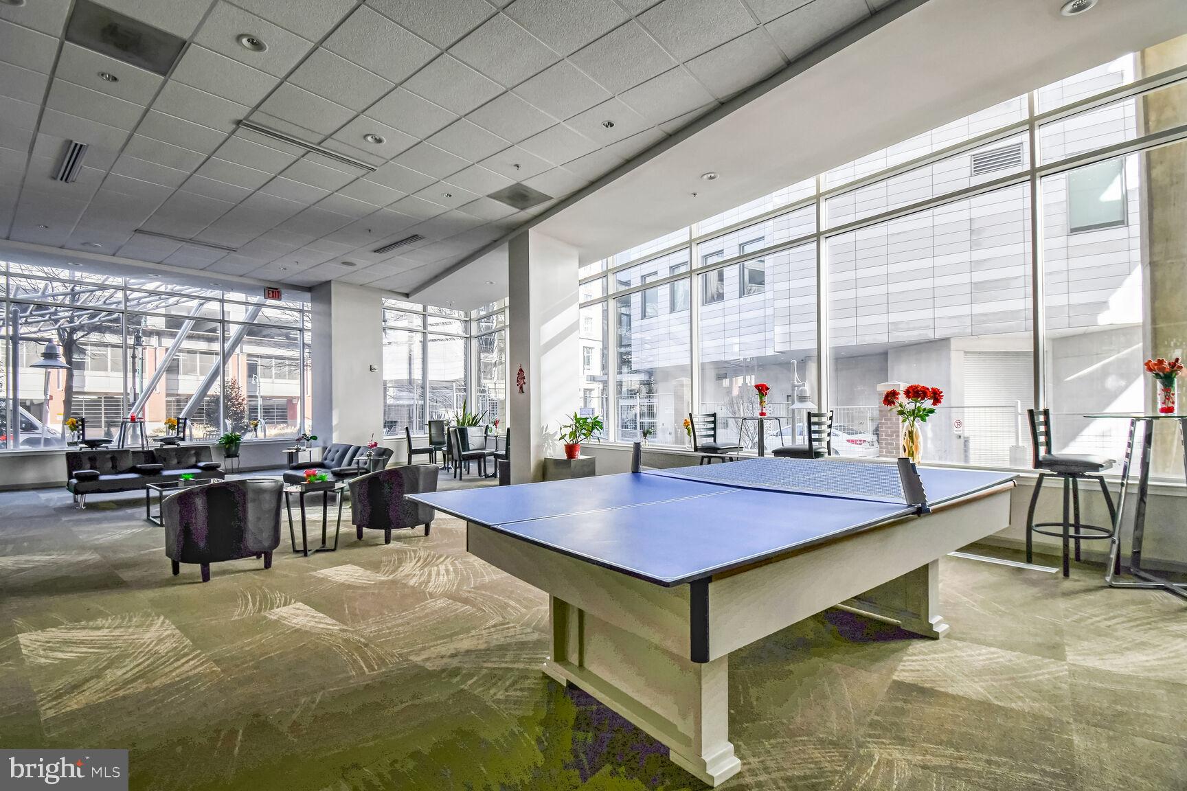 DOWNTOWN SILVER SPRING - Residential