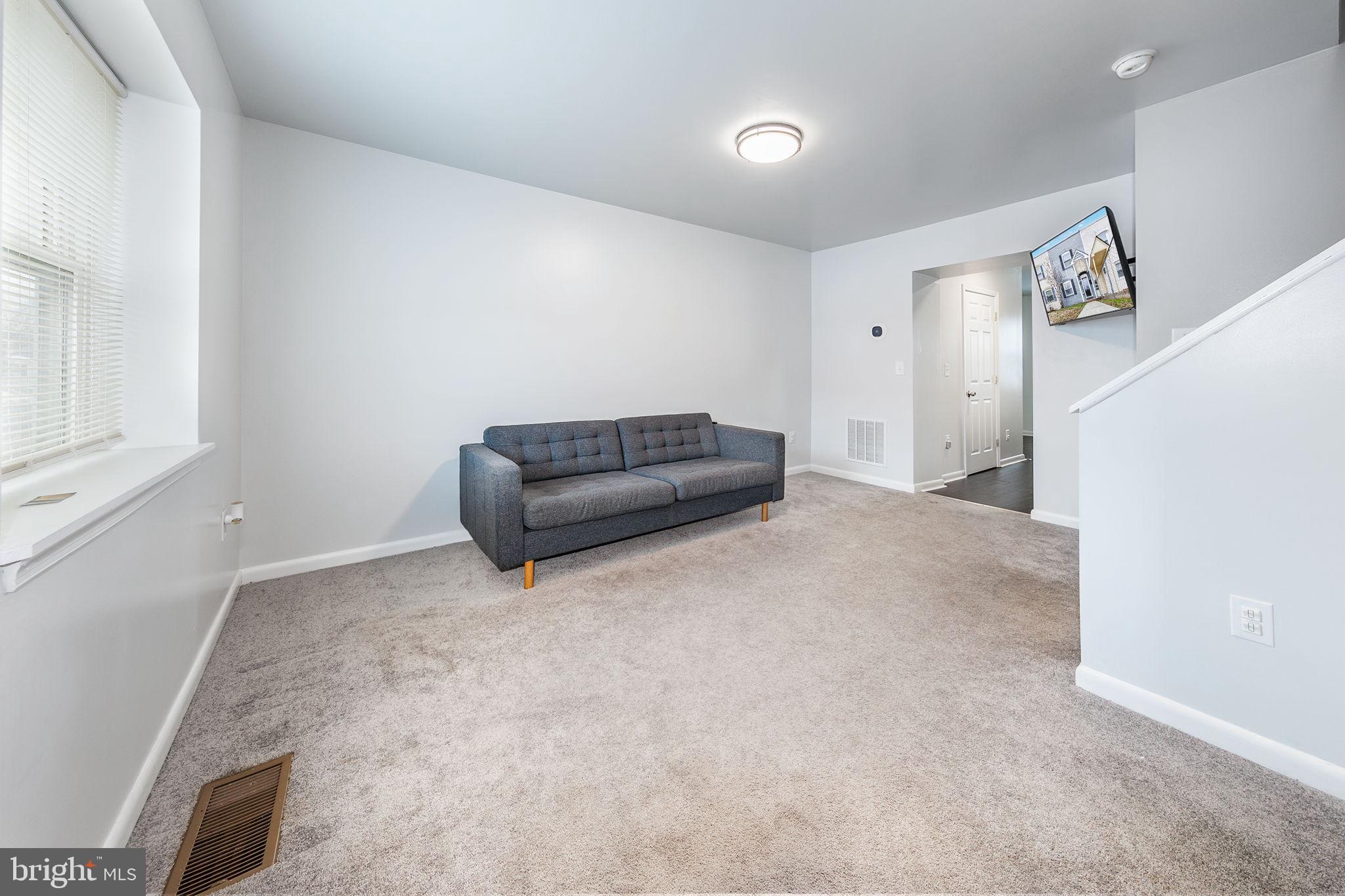 BROOKLYN PARK - Residential