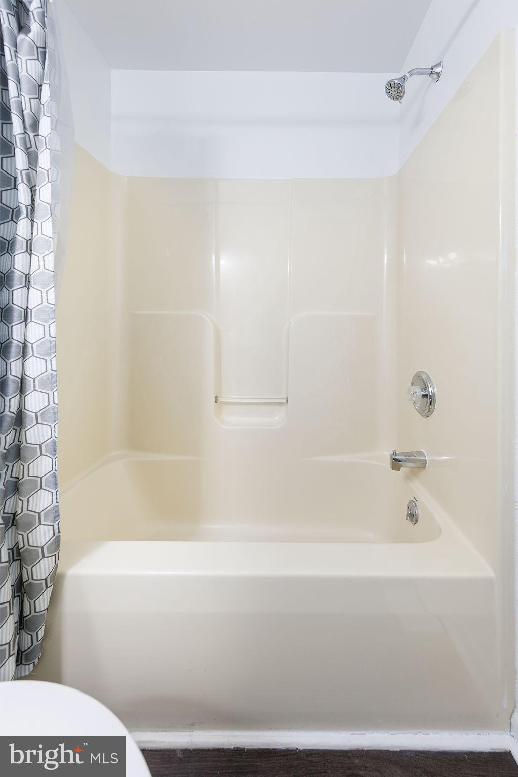 BROOKLYN PARK - Residential