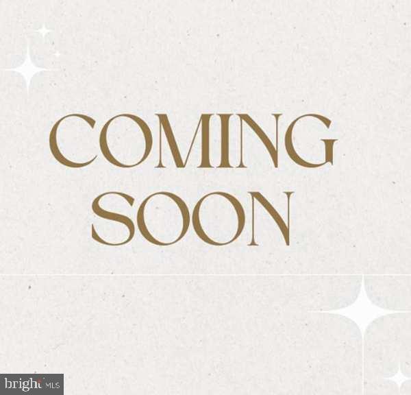 BROOKLYN PARK - Residential