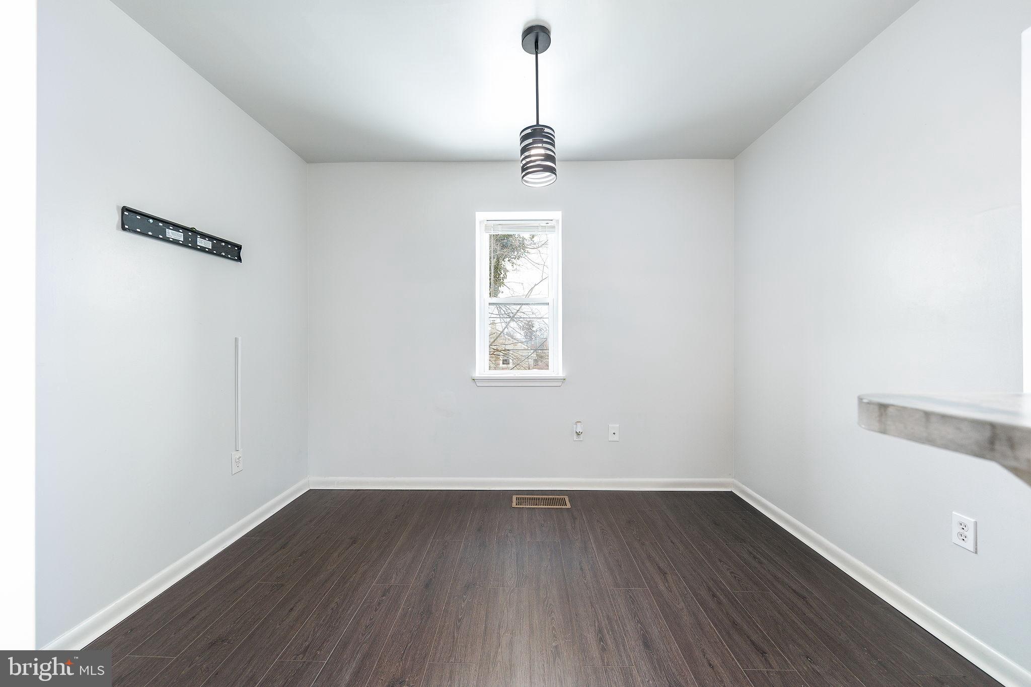 BROOKLYN PARK - Residential