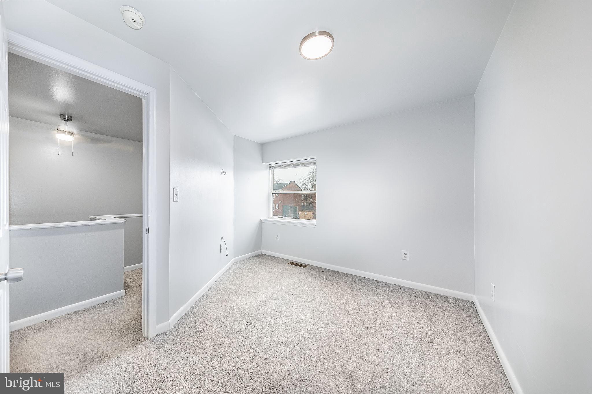 BROOKLYN PARK - Residential