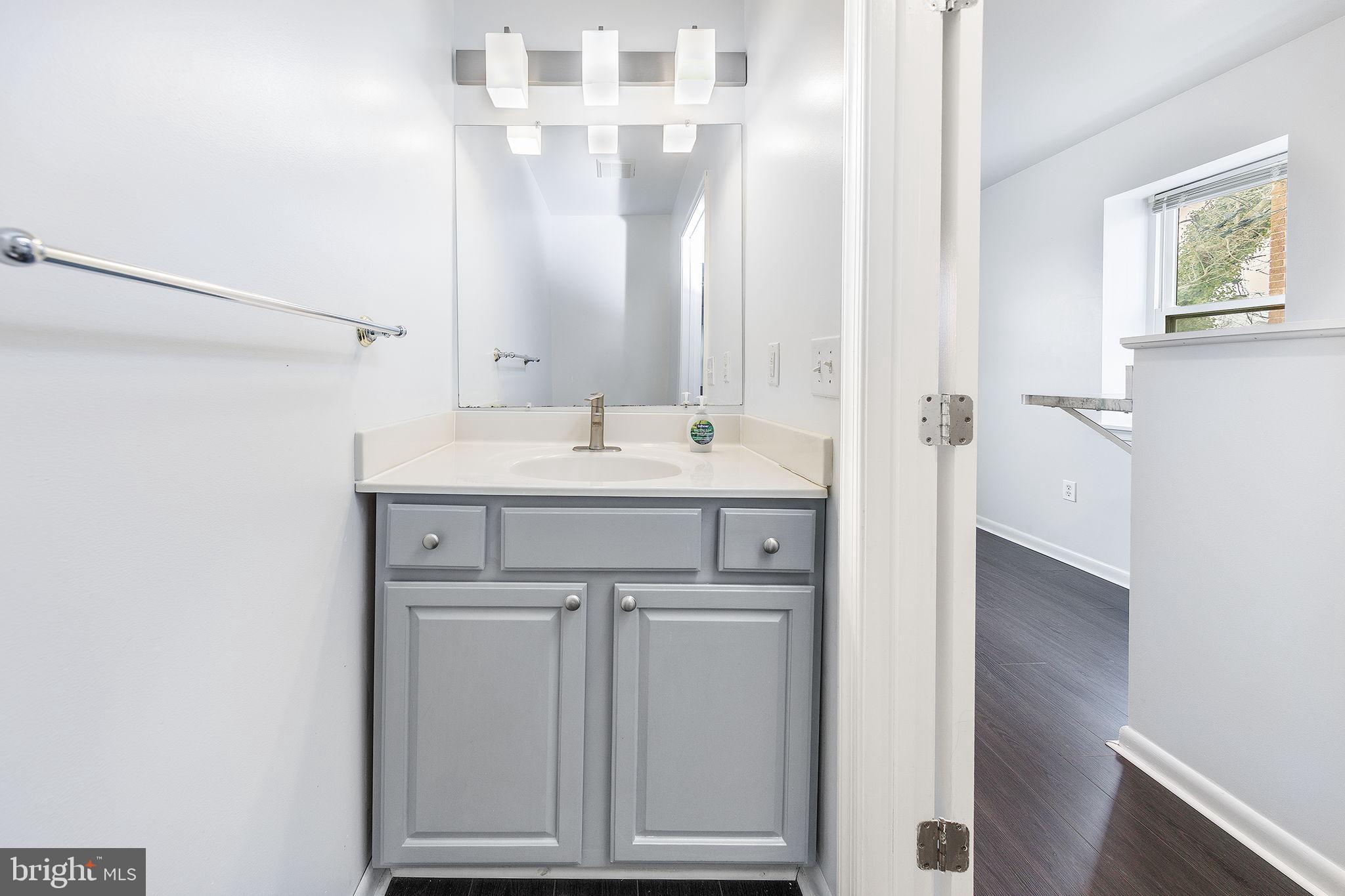 BROOKLYN PARK - Residential