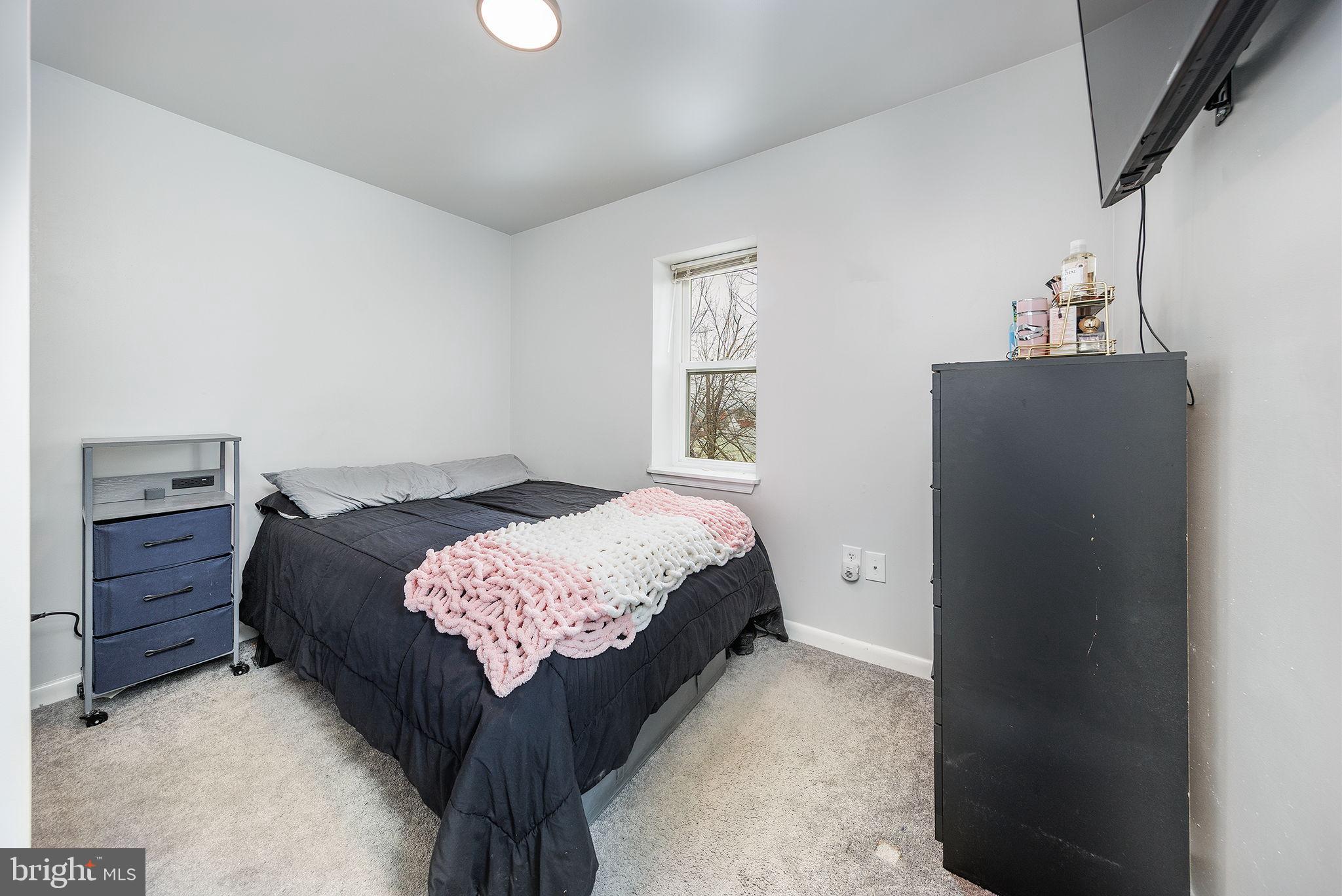 BROOKLYN PARK - Residential