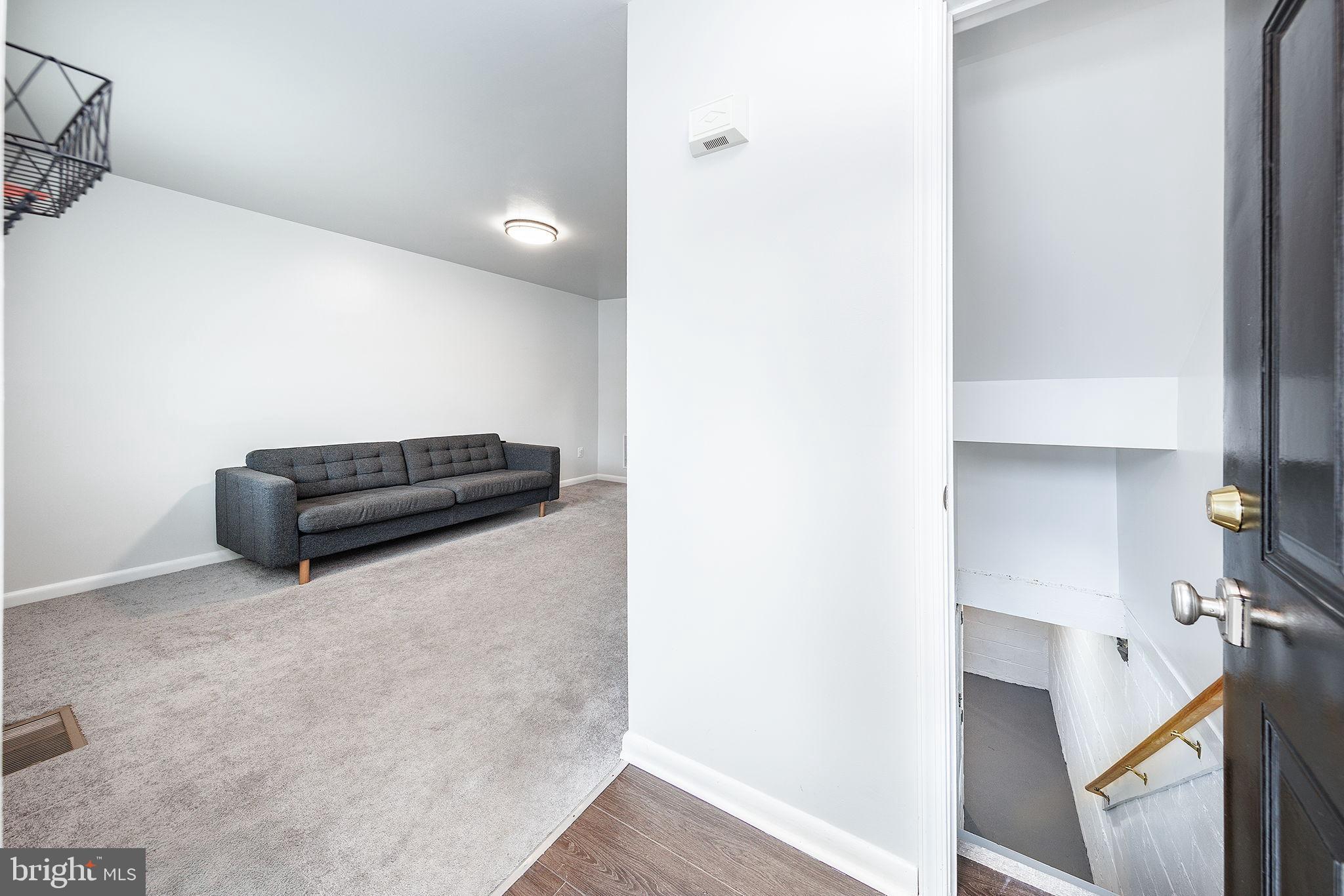 BROOKLYN PARK - Residential