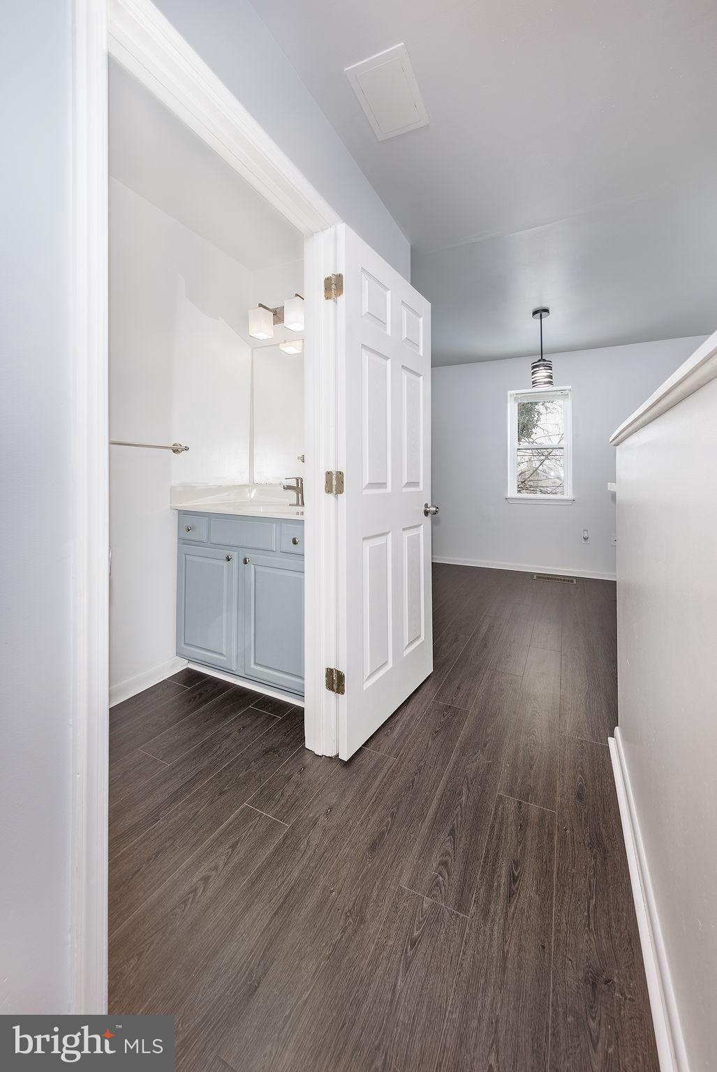 BROOKLYN PARK - Residential