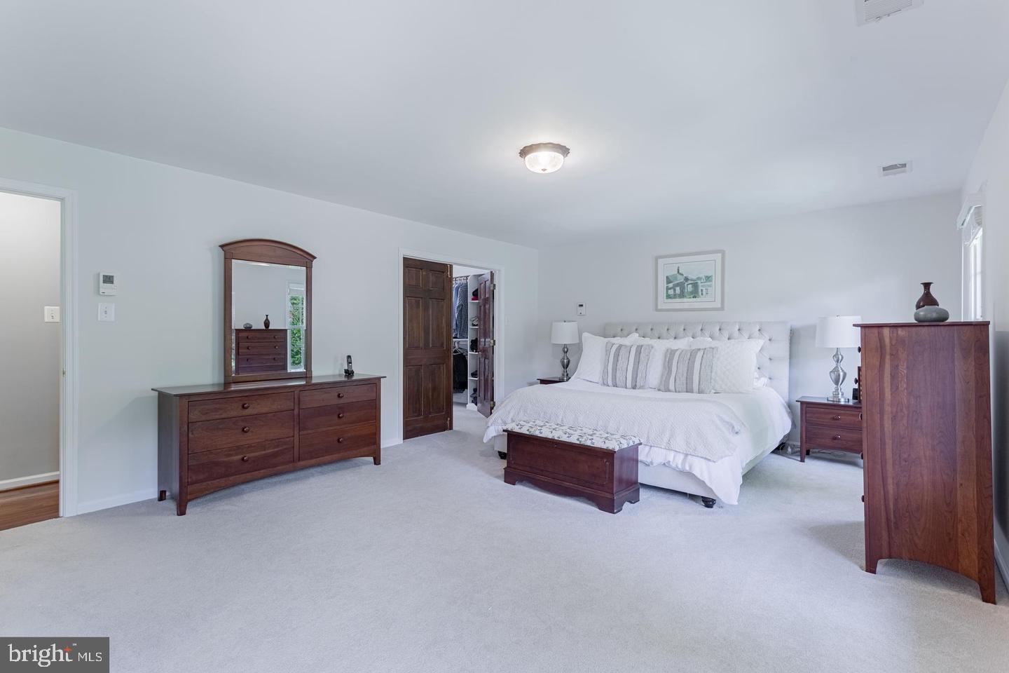 LANGLEY OAKS - Residential