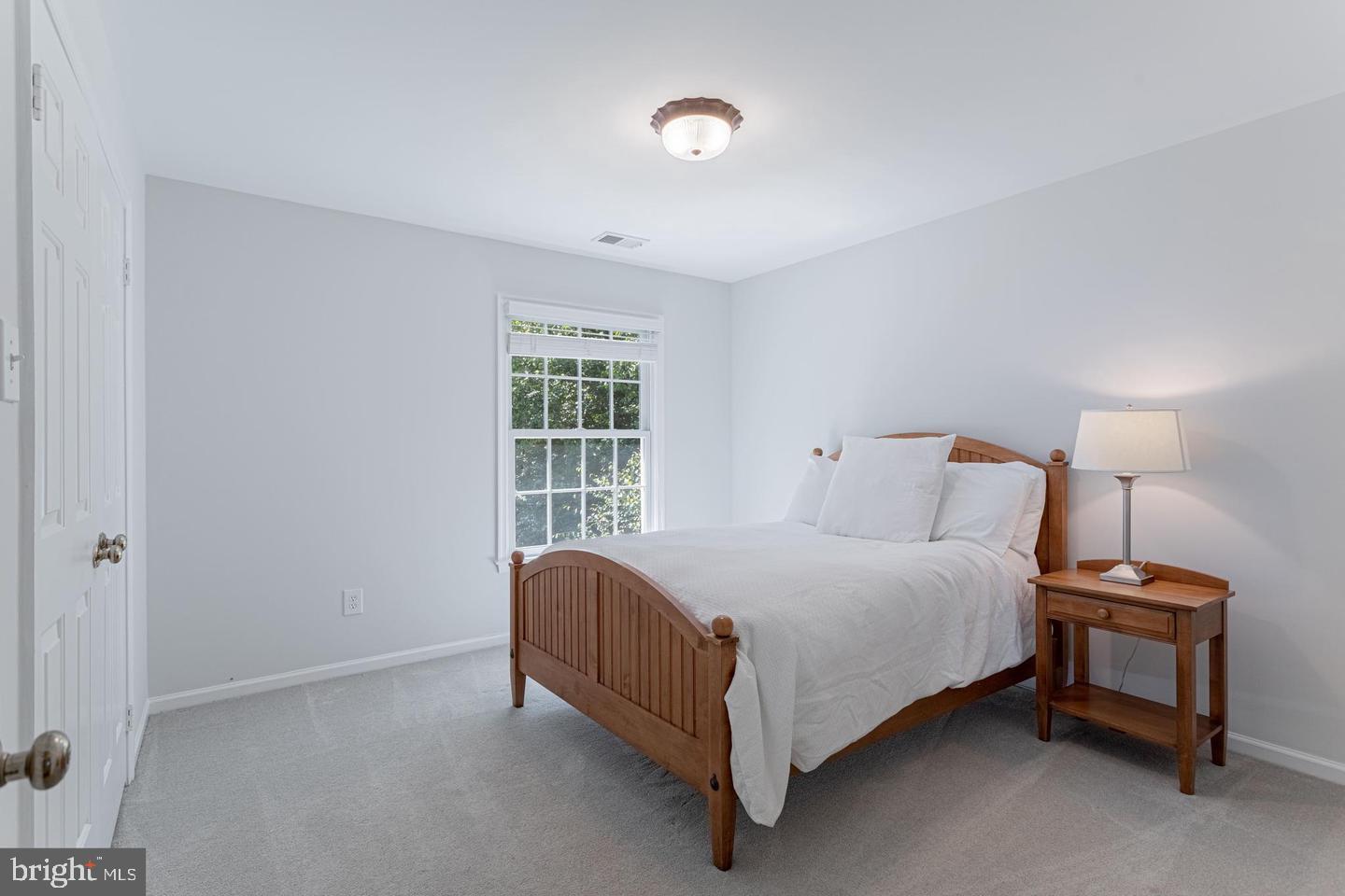 LANGLEY OAKS - Residential